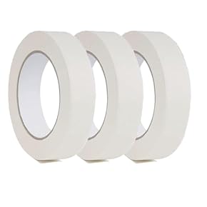 Amazon.co.jp: マスキングテープ - テープ・結束具: 文房具